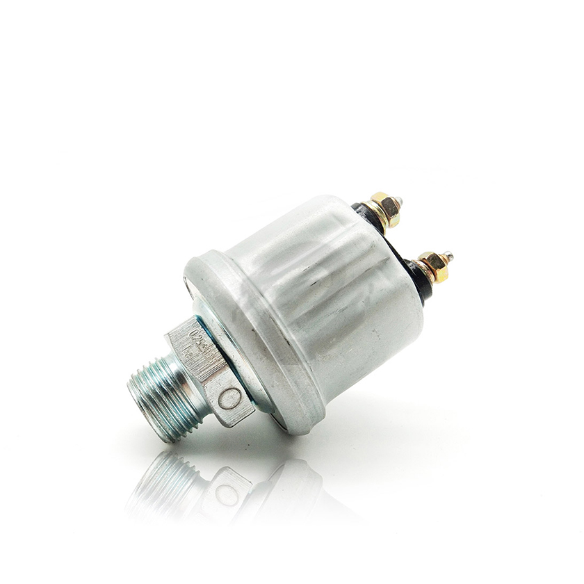 Eosin 电子自动仪表油压传感器，带 2 针 5 巴，用于柴油发动机